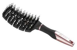 MaxProDetanglerBrushRoseGold