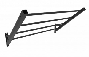 LifemaxxCrossmaxxMonkeyWing-180cm-voorCrossmaxxRig