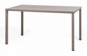 TuintafelCubiNADUVICollection