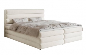 BedframeAlessainclusiefmatras160x200cmNADUVICollection