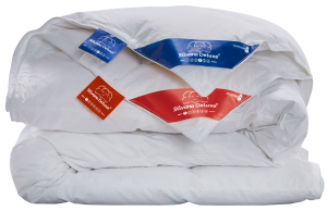 4-SeizoenenDekbedSilvanaDeluxe-90Ganzendons