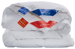 4-SeizoenenDekbedSilvanaDeluxe-90Ganzendons