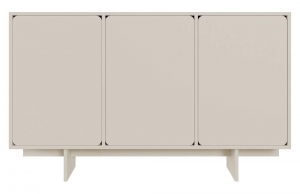 WindydressoirSelseyDesign