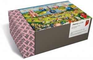 TuinderLusten-JheronimusPuzzel1000stukjes