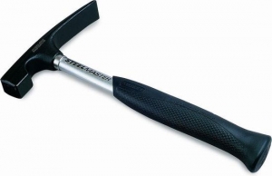 Kaphamer500grStanley-Stanley