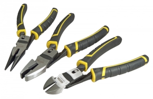 StanleyFMHT0-724153DeligeFatMaxKrachttangenset