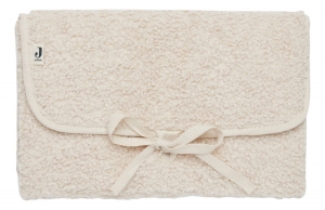 JolleinBoucleNaturelVerschoningsmat