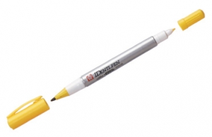 IdentidubbelepuntGeel