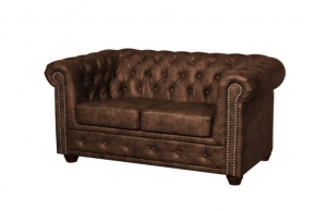 2-zitsbankYorkeco-leerRopez