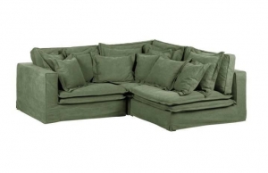 HoekbankStellarechtsRopez