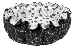 SevibabyMarble3-in-1Speelkleed522-143