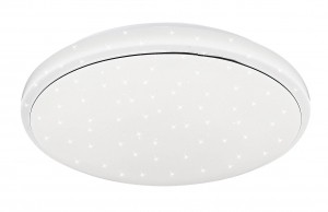 PlafondlampLoisAlygn