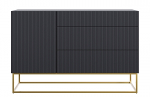 WandkastVesperNADUVICollection