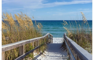 Tuindoekmaritimelane210x140cmCustomize-it-Customizeit