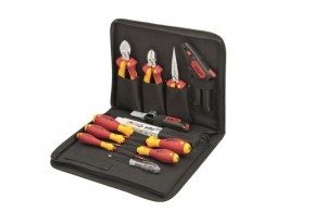 Wiha9300Best-ofVDE-set12-delig