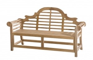 TuinbankSumatrateakhoutMacabane