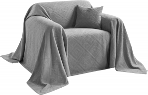 Fauteuilfoulard