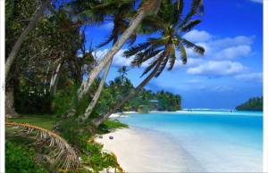 Tuindoekbluelagoon210x140cmCustomize-it-Customizeit