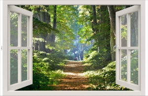 Tuindoekraambospad210x140cmCustomize-it-Customizeit