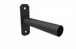 LifemaxxCrossmaxxXLPlateHolder-voorCrossmaxxRig