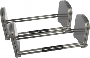 PowerBlockSportEXP70-90Uitbreidingsset-317naar408kg