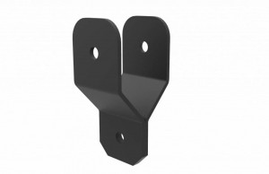 LifemaxxCrossmaxsXLBracket-voorCrossmaxxRig