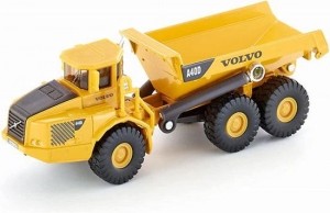 Sikuvolvoa40ddumptruck-Hortus