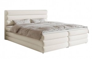 BedframeAlessainclusiefmatras180x200cmNADUVICollection