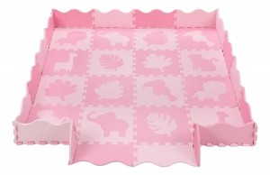 MomiZawiPinkSchuimrubberenPuzzelmatmetRandMAED00012