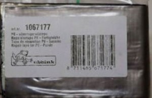 ReparatiesetvoorPEvijversfolie-zelfklevendetape-75cmx1m-Ubbink