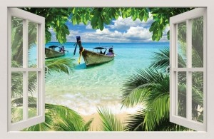 RaamThailand140x90cmTuindoek-Customizeit