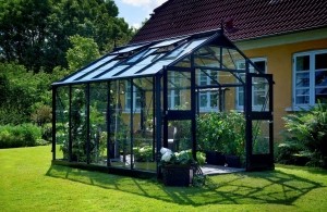 Premium109antracietveiligheidsglas3mm1-Royalwell