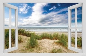 RaamDuinen140x90cmTuindoek-Customizeit