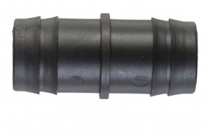 HoseConnector25mmvijveraccesoires-Vt