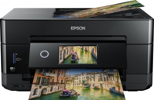 EpsonPremiumXP-7100printer