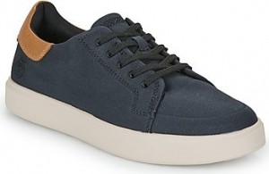 LageSneakersTimberlandEMERSONSTREET