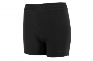 StannoElementalTightSportshortDames2XL