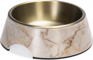 DBLMELAEETBAKHONDMEISBGE350ML