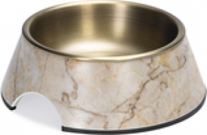 DBLMELAEETBAKHONDMEISBGE160ML