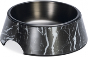 DBLMELAEETBAKHONDMEISZWT350ML