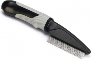 BZVLOOIENKROTTANDHZWTGRS21