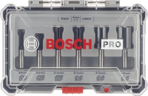 Bosch26070174666-deligeFrezensetInCassette-RechteSchacht-8mm