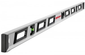 SolaHPLH3180AluminiumPrecisieWaterpas-1800mm