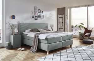 BoxspringDenver-LucaMint
