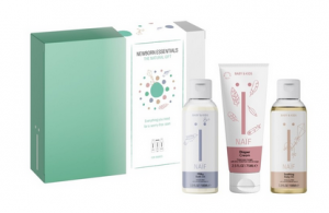 NafBabyKidsTheNewbornEssentials