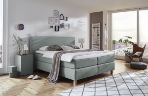 BoxspringDenver-LucaMint