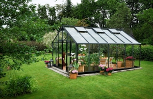 Gartner188antracietveiligheidsglas3mm1RoyalWell-Royalwell