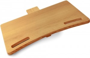 NohrdBikeWerkblad-Eiken