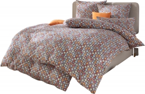 Bedtextiel