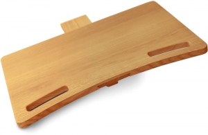 NohrdBikeWerkblad-Eiken